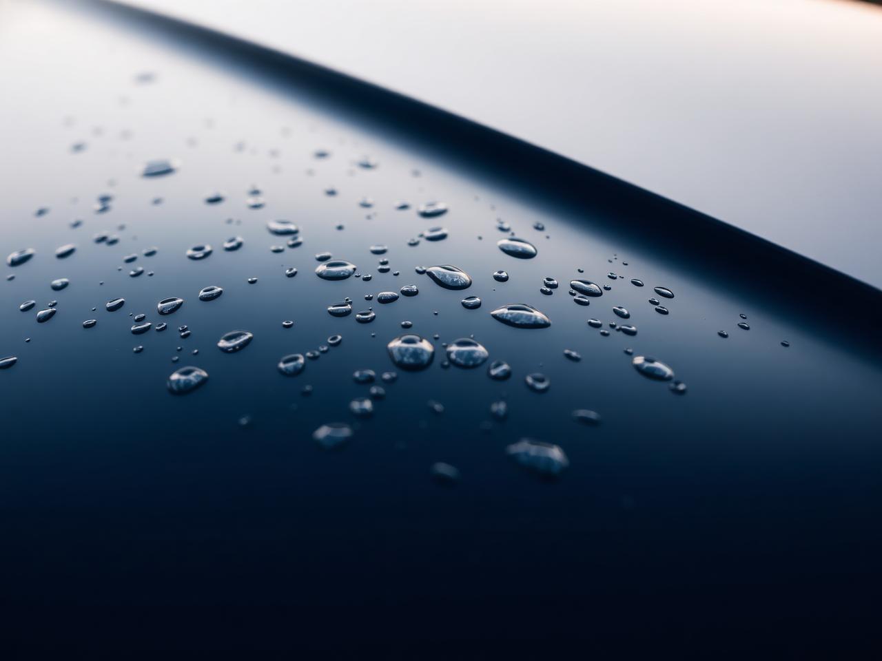Ceramic Coating at Million Detail in Salt Lake City